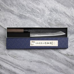 Dreweniana Saya Kanetsune ochraniacz na nóż Yanagiba 21 cm