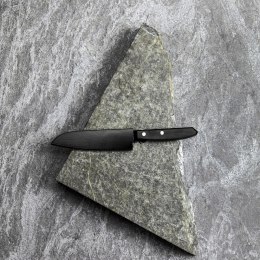 Europejski nóż Rzeźniczy 16 cm | Global GF-27