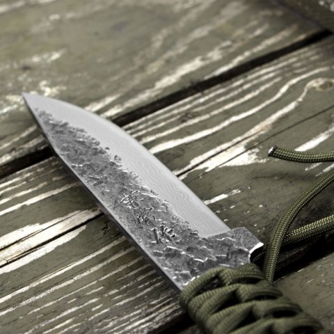 Global kamień do ostrzenia 240/1000 S