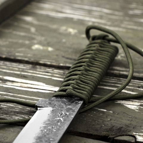 Global kamień do ostrzenia 240/1000 S