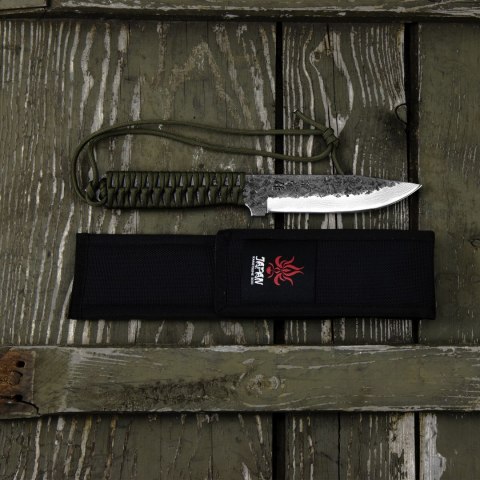 Global kamień do ostrzenia 240/1000 S