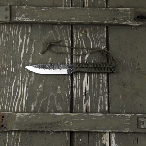 Global kamień do ostrzenia 240/1000 S