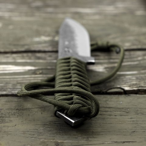 Global kamień do ostrzenia 240/1000 S