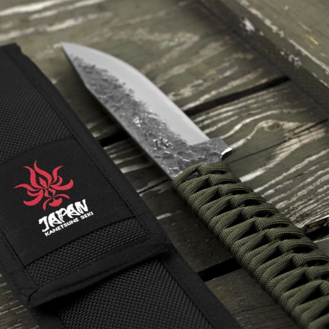 Global kamień do ostrzenia 240/1000 S