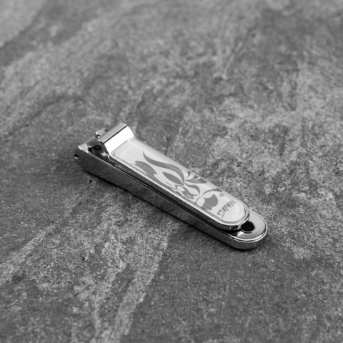 Hideo Kitaoka Shirogami Satin Damascus Nóż Kamagata Usuba 18 cm