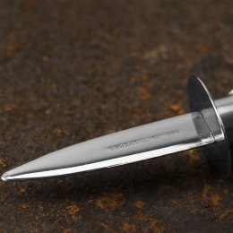 Kanetsune 420J2 Nóż do ostryg 15,5 cm