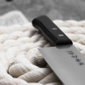 Kanetsune 5500 VG-2 Nóż Nakiri 16,5 cm