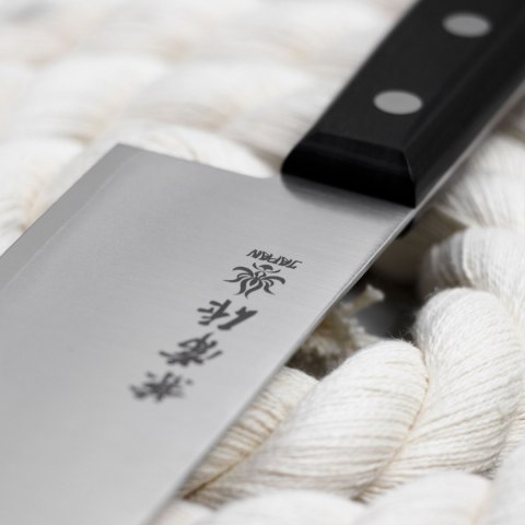 Kanetsune 5500 VG-2 Nóż Nakiri 16,5 cm