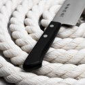 Kanetsune 5500 VG-2 Nóż Nakiri 16,5 cm