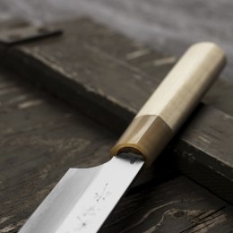 Kanetsune 5500 VG-2 Nóż Santoku 16,5 cm