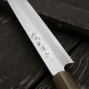Kanetsune 5500 VG-2 Nóż Santoku 16,5 cm