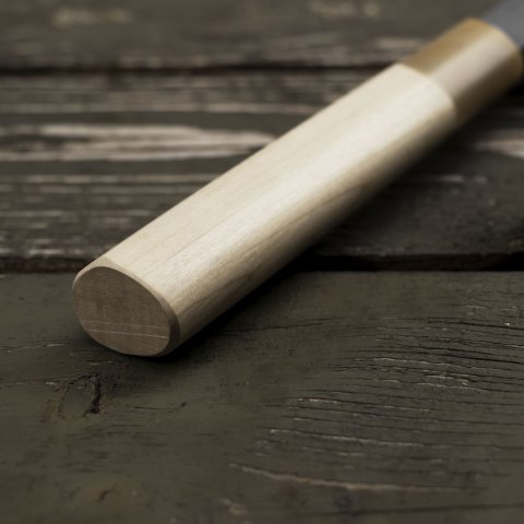 Kanetsune 5500 VG-2 Nóż Santoku 16,5 cm