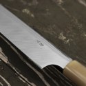 Kanetsune 5500 VG-2 Nóż Santoku 16,5 cm