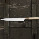 Kanetsune 5500 VG-2 Nóż Santoku 16,5 cm