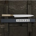 Kanetsune 5500 VG-2 Nóż Santoku 16,5 cm