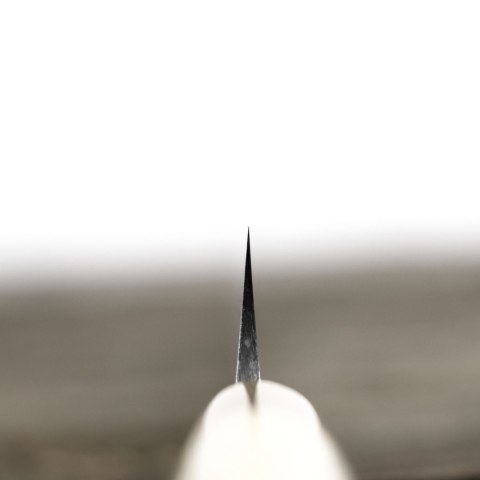 Kanetsune 5500 VG-2 Nóż Santoku 16,5 cm