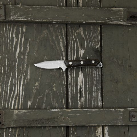 Kanetsune Aogami#2 Seseragi Drop 7 cm