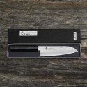 Kanetsune SK-5 Kishin Nóż Kiridashi 5 cm