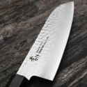 Kanetsune SK-5 Kishin Nóż Kiridashi 5 cm