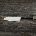 Kanetsune SK-5 Kishin Nóż Kiridashi 5 cm