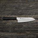 Kanetsune SK-5 Kishin Nóż Kiridashi 5 cm