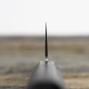 Kanetsune SK-5 Kishin Nóż Kiridashi 5 cm