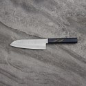 Kanetsune Ścierka do noży 17,8 x 25,4 cm