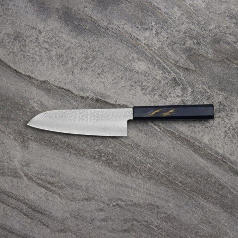 Kanetsune Ścierka do noży 17,8 x 25,4 cm