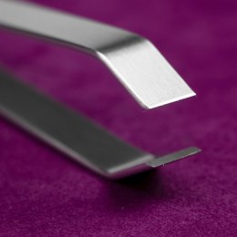 Mcusta Shinra Kasumi VG-10 7 cm