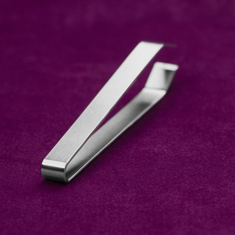 Mcusta Shinra Kasumi VG-10 7 cm