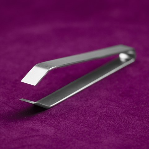 Mcusta Shinra Kasumi VG-10 7 cm