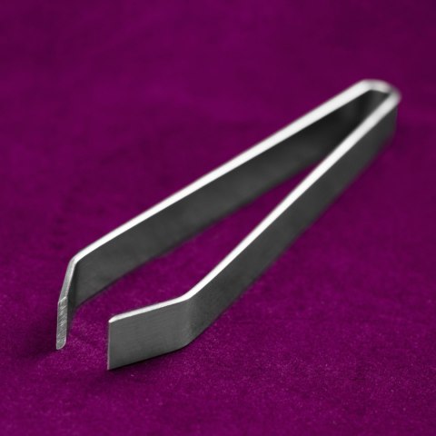 Mcusta Shinra Kasumi VG-10 7 cm