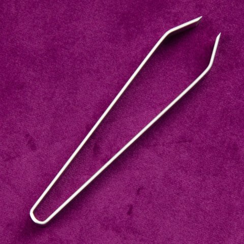 Mcusta Shinra Kasumi VG-10 7 cm