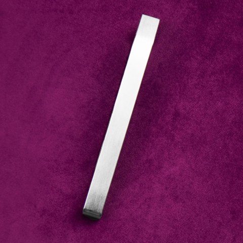 Mcusta Shinra Kasumi VG-10 7 cm