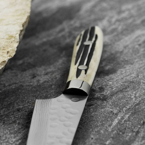 Mcusta Zanmai Beyond Aogami Super Nóż Sujihiki 27cm