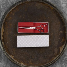 Mcusta Zanmai Beyond Aogami Super Nóż Szefa kuchni 24 cm