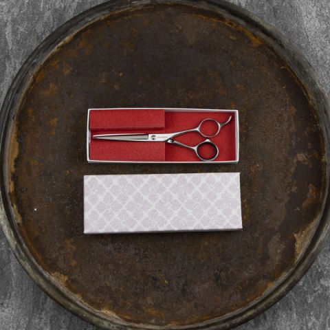 Mcusta Zanmai Beyond Aogami Super Nóż Szefa kuchni 24 cm