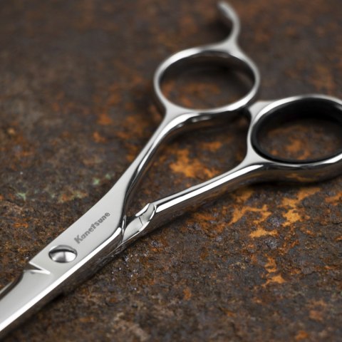 Mcusta Zanmai Beyond Aogami Super Nóż Szefa kuchni 24 cm