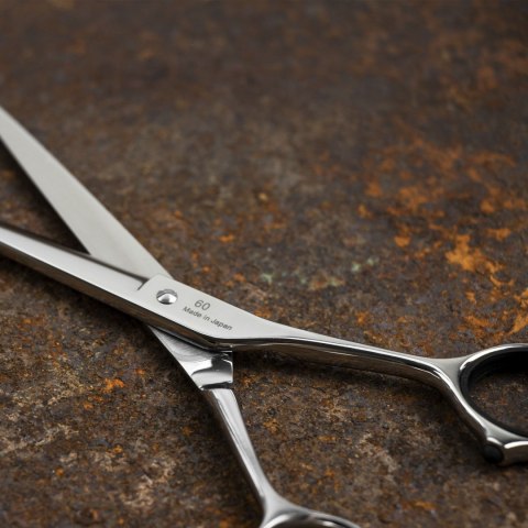 Mcusta Zanmai Beyond Aogami Super Nóż Szefa kuchni 24 cm