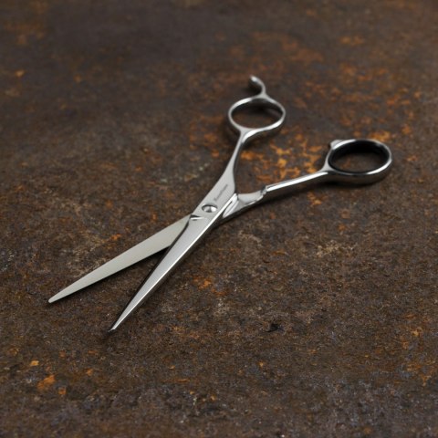 Mcusta Zanmai Beyond Aogami Super Nóż Szefa kuchni 24 cm