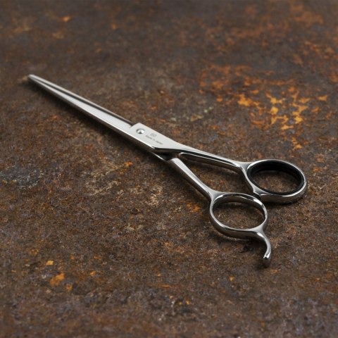 Mcusta Zanmai Beyond Aogami Super Nóż Szefa kuchni 24 cm