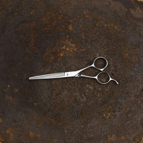 Mcusta Zanmai Beyond Aogami Super Nóż Szefa kuchni 24 cm