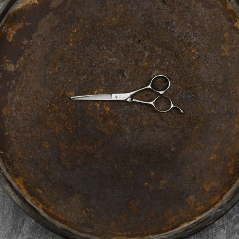 Mcusta Zanmai Beyond Aogami Super Nóż uniwersalny 11 cm