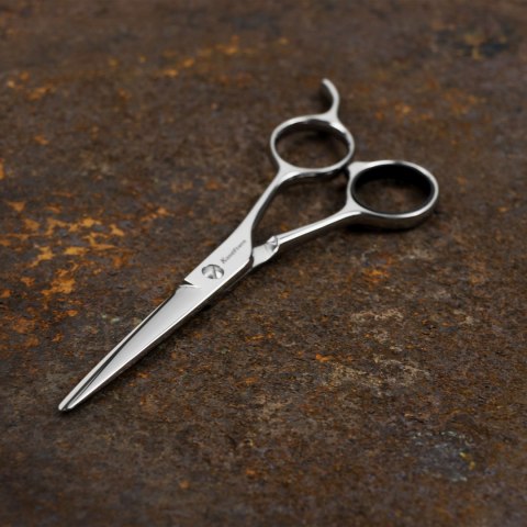 Mcusta Zanmai Beyond Aogami Super Nóż uniwersalny 11 cm