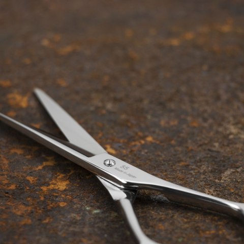 Mcusta Zanmai Beyond Aogami Super Nóż uniwersalny 11 cm