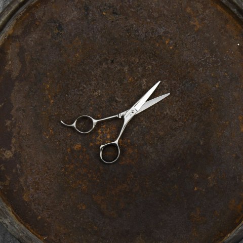 Mcusta Zanmai Classic Damascus VG-10 Pakka Nóż do pieczywa 23 cm