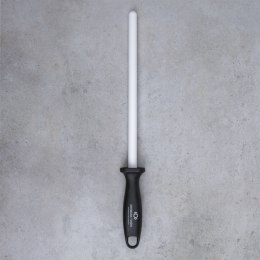 Mcusta Zanmai Green Revolution SPG2 Nóż Kiritsuke Gyuto 23 cm