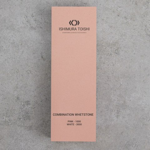 Mcusta Zanmai Green Revolution SPG2 Nóż Santoku 18 cm