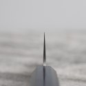 Sakai Takayuki Urushi VG-10 Saiseki Nóż Kengata 16 cm