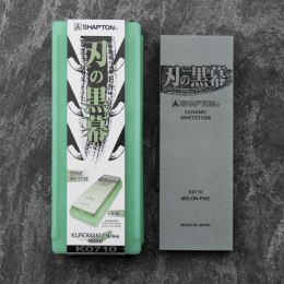 Satake Macaron Pink Nóż uniwersalny 12 cm